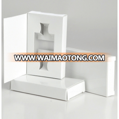 ODM /OEM perfume box customized cardboard paper box