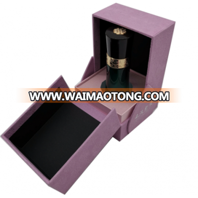 Luxury paper box custom paper box wholesales